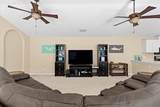 3802 Sunbeam Court - Photo 8