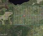  Holopaw Groves Road - Photo 1
