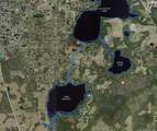  Holopaw Groves Road - Photo 2
