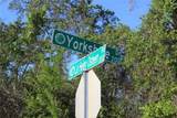 3145 Yorkshire Drive - Photo 1