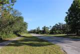 3145 Yorkshire Drive - Photo 4