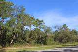 3145 Yorkshire Drive - Photo 7