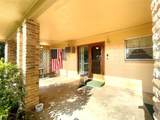 250 New York Avenue - Photo 12