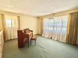 250 New York Avenue - Photo 14