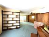 250 New York Avenue - Photo 15