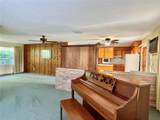 250 New York Avenue - Photo 16
