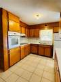 250 New York Avenue - Photo 18
