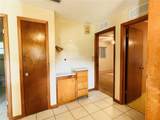 250 New York Avenue - Photo 19