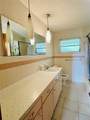 250 New York Avenue - Photo 20