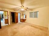250 New York Avenue - Photo 22