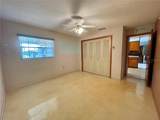 250 New York Avenue - Photo 26