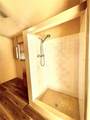 250 New York Avenue - Photo 31