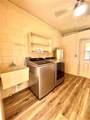 250 New York Avenue - Photo 32