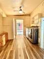 250 New York Avenue - Photo 33