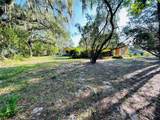 250 New York Avenue - Photo 4