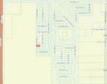 9401 34TH Avenue - Photo 1