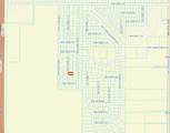 9401 33RD Court - Photo 1