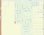 3404 94TH Place - Photo 1