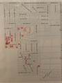 3404 94TH Place - Photo 2