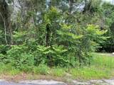  Wilson Avenue - Photo 2