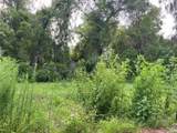  Wilson Avenue - Photo 3