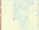3384 94TH Place - Photo 1