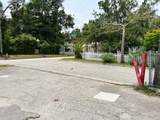 223 Voorhis Avenue - Photo 13