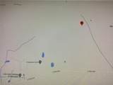  Parcel 28 17 31 02 12 0260 - Photo 1