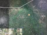  Parcel 28 17 31 02 12 0260 - Photo 2