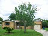 116 Lantern Lane - Photo 1