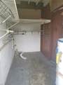 116 Lantern Lane - Photo 10