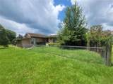116 Lantern Lane - Photo 11