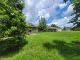116 Lantern Lane - Photo 12