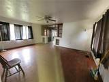 116 Lantern Lane - Photo 2