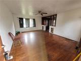 116 Lantern Lane - Photo 3