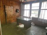 116 Lantern Lane - Photo 4