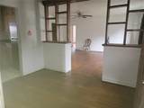 116 Lantern Lane - Photo 5