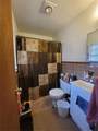 116 Lantern Lane - Photo 6