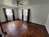 116 Lantern Lane - Photo 7