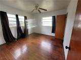 116 Lantern Lane - Photo 8
