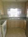 116 Lantern Lane - Photo 9