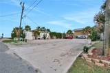 111 12TH Street - Photo 2