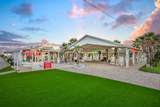 1204 Ocean Shore Boulevard - Photo 1