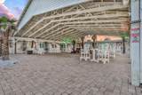 1204 Ocean Shore Boulevard - Photo 12