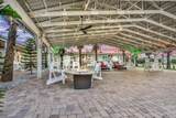 1204 Ocean Shore Boulevard - Photo 13