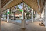 1204 Ocean Shore Boulevard - Photo 14
