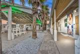 1204 Ocean Shore Boulevard - Photo 15