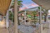 1204 Ocean Shore Boulevard - Photo 16