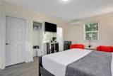 1204 Ocean Shore Boulevard - Photo 18