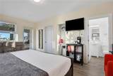 1204 Ocean Shore Boulevard - Photo 19